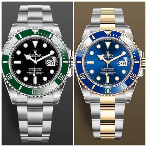 Thread all abt ROLEX .